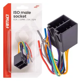 zintegrowane-zlacze-meskie-iso-cca-13pin-5a-12v-amio-04445