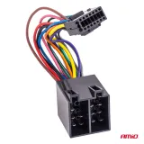adapter-radiowy-android-iso-cca-5a-12v-amio-04442-marka-amio