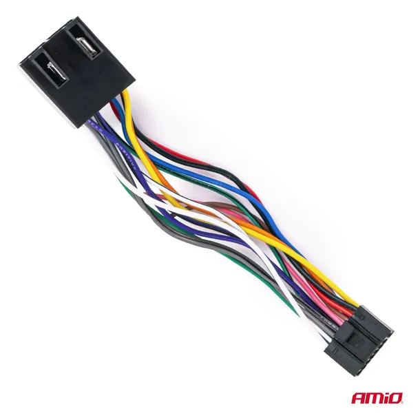 adapter-radiowy-android-iso-cca-5a-12v-amio-04442-producent-amio