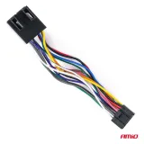 adapter-radiowy-android-iso-cca-5a-12v-amio-04442-producent-amio