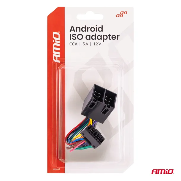 adapter-radiowy-android-iso-cca-5a-12v-amio-04442-stan-nowy-marka-amio