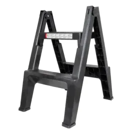 taboret-drabinkowy-skladany-515cm-150kg-amio-04267