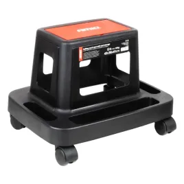 krzeslo-warsztatowe-na-kolkach-ze-schowkiem-na-narzedzia-150-kg-amio-04269