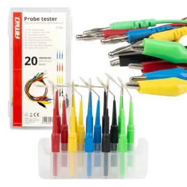 zestaw-przewodow-pomiarowych-20-el-amio-04274