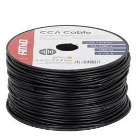 przewod-jednozylowy-czarny-cable-cca-1x0-75mm2-100m-3-75a-12-230v-amio-0445