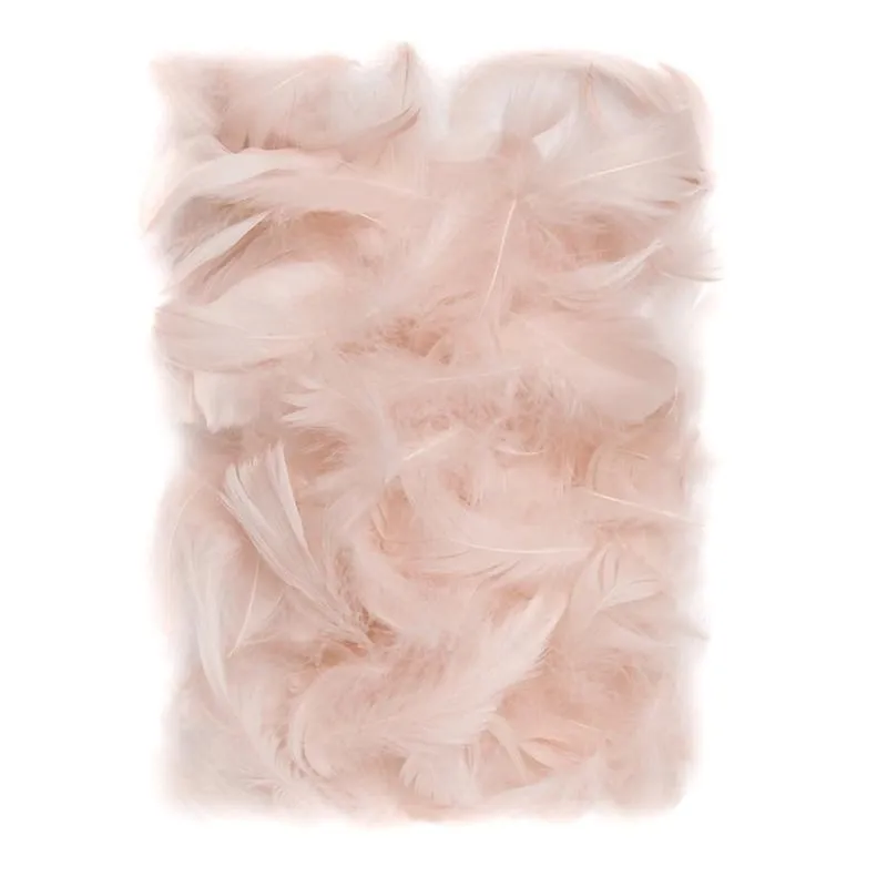 piorka-nude-5-12cm-10g