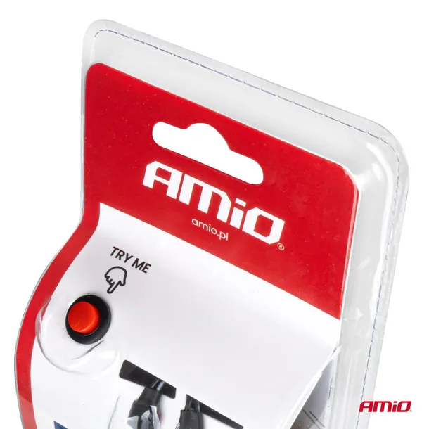 paski-led-cob-do-samochodu-biale-2x30cm-12v-amio-04569-stan-nowy