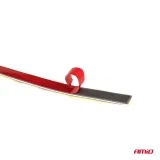 paski-led-cob-do-samochodu-biale-2x30cm-12v-amio-04569-marka-amio