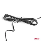 paski-led-cob-do-samochodu-biale-2x30cm-12v-amio-04569-stan-nowy-marka-amio