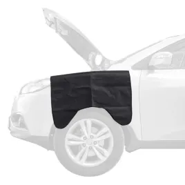 pokrowiec-ochronny-serwisowy-na-blotnik-strong