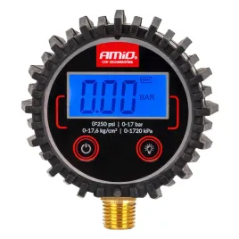 cisnieniomierz-cyfrowy-manometr-elektryczny-17-bar-g-1-4-amio-04463