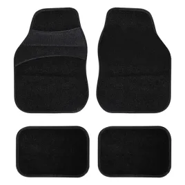 dywaniki-tekstylne-welurowe-uniwersalne-komplet-tcm-02-amio-04696