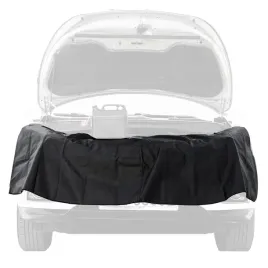 pokrowiec-ochronny-serwisowy-na-przod-samochodu-front