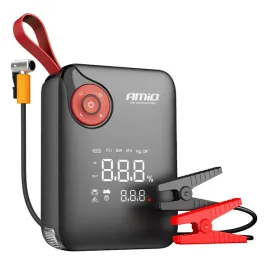 urzadzenie-rozruchowe-4w1-booster-powerbank-kompresor-latarka-led-12v-72ah