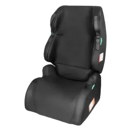 fotelik-samochodowy-siedzisko-126-150cm-r129-amio-04480