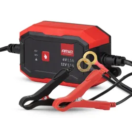 prostownik-cyfrowy-agm-gel-std-lfp-max-15a-6v-12v-amio-04526