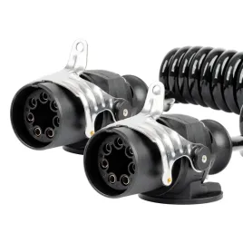 przewod-spiralny-naczepy-tir-2x-7-pin-typ-ebs-5m-24v-amio-04383