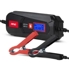 prostownik-cyfrowy-lead-acid-std-gel-agm-lfp-max-5a-6v-12v-amio-04522