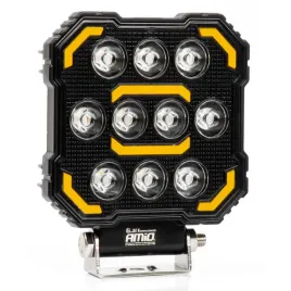 lampa-robocza-led-szperacz-awl79-48w-3000lm-12v-24v-amio-04423