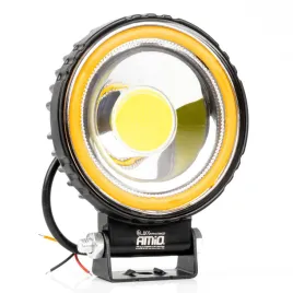 lampa-robocza-led-szperacz-awl83-48w-3600lm-12v-24v-amio-04427