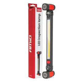 lampa-inspekcyjna-led-cob-podwieszana-10w-4400mah-1000lm-amio-04505