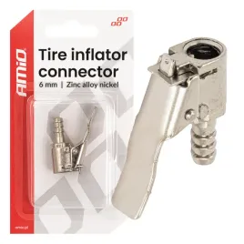 adapter-kompresora-6mm-amio-04495