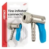 adapter-kompresora-6mm-amio-04497