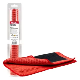 recznik-z-mikrofibry-do-glinkowania-30x30cm-amio-04727