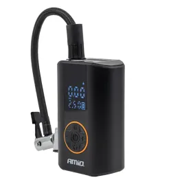 kompresor-samochodowy-bezprzewodowy-z-wyswietlaczem-led-40w-usb-c-acomp-25