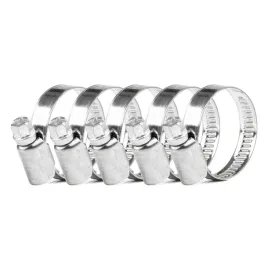 obejma-slimakowa-5-szt-2032-mm-9-mm-w2-amio-04583