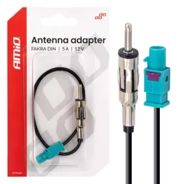 adapter-antenowy-fakra-din-5a-12v-amio-04443