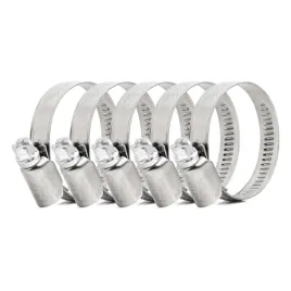 obejma-slimakowa-5-szt-25-40mm-9mm-w2-amio-04586