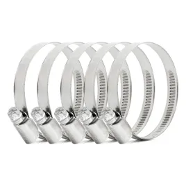 obejma-slimakowa-5-szt-40-60mm-9mm-w2-amio-04588