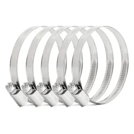 obejma-slimakowa-5-szt-50-70mm-9mm-w2-amio-04589