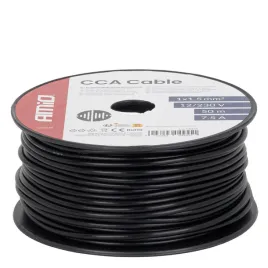 przewod-jednozylowy-czarny-cca-1x1-5mm2-50m-7-5a-12-230v-amio-04455
