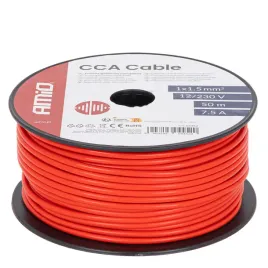 przewod-jednozylowy-czerwony-cca-1x1-5mm2-50m-7-5a-12-230v-amio-04452