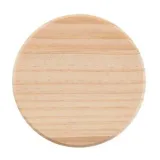 plaster-drewna-z-sosny