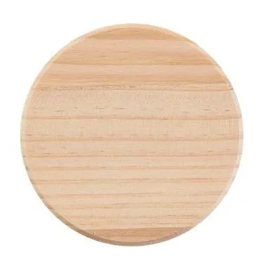 Grafika w opisie produktu