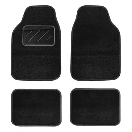 dywaniki-tekstylne-welurowe-uniwersalne-komplet-tcm-05-amio-04699