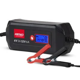 prostownik-cyfrowy-std-gel-agm-wet-max-6a-6v-12v-amio-04524