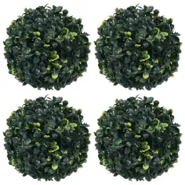 kule-sztucznego-bukszpanu-4-szt-12-cm