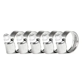obejma-slimakowa-5-szt-1222-mm-9-mm-w2-amio-04581