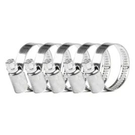 obejma-slimakowa-5-szt-1627-mm-9-mm-w2-amio-04582