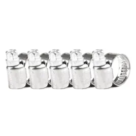 obejma-slimakowa-5-szt-816-mm-9-mm-w2-amio-04580