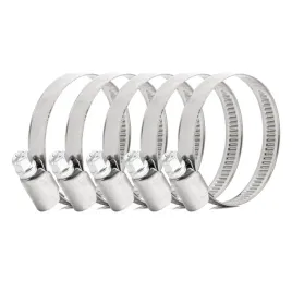 obejma-slimakowa-5-szt-32-50mm-9mm-w2-amio-04587