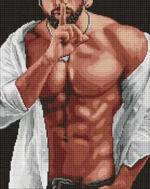 diamentowa-mozaika-twoj-sekret-40x50cm