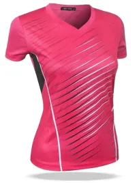 koszulka-sportowa-treningowa-damska-98791-xl-malina