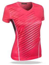 koszulka-sportowa-treningowa-damska-98791-m-czerwony