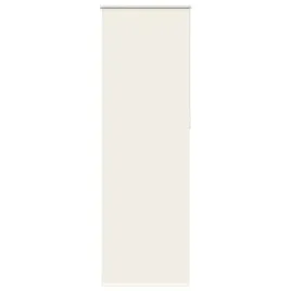 roleta-zaciemniajaca-off-white-85x230-cm-szerokosc-tkaniny