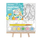 podobrazie-20x20cm-9el